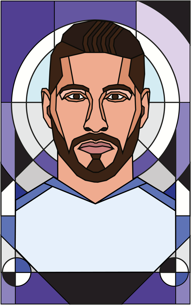 传球成功率 传球成功率