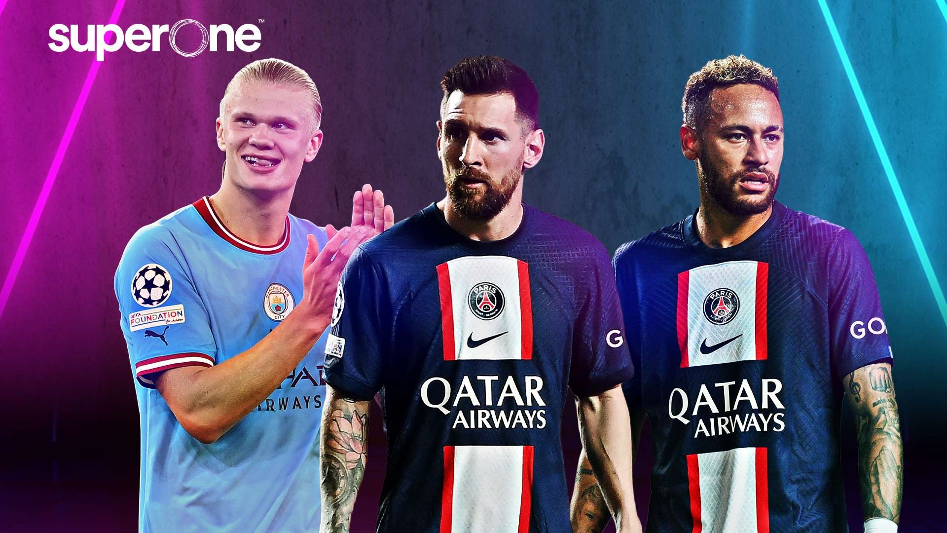 上与加布里 上与加布里