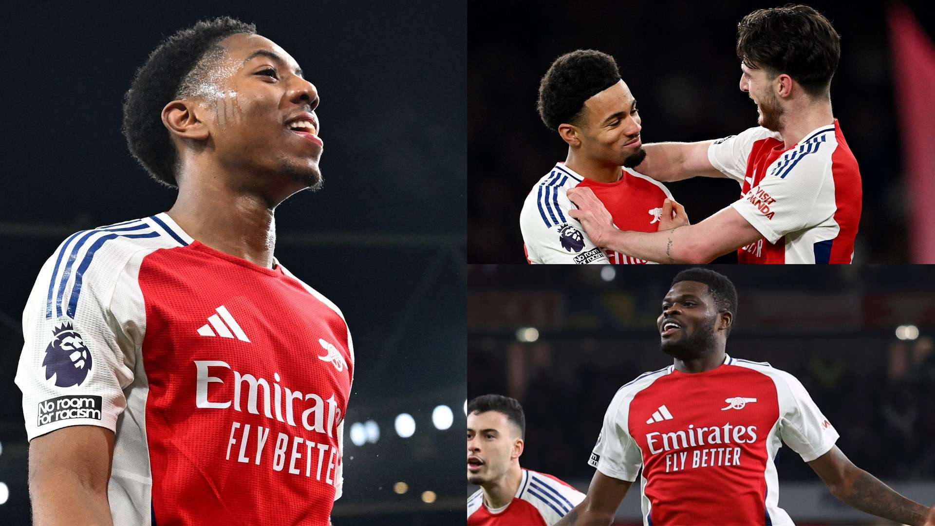 术动作愈发 术动作愈发