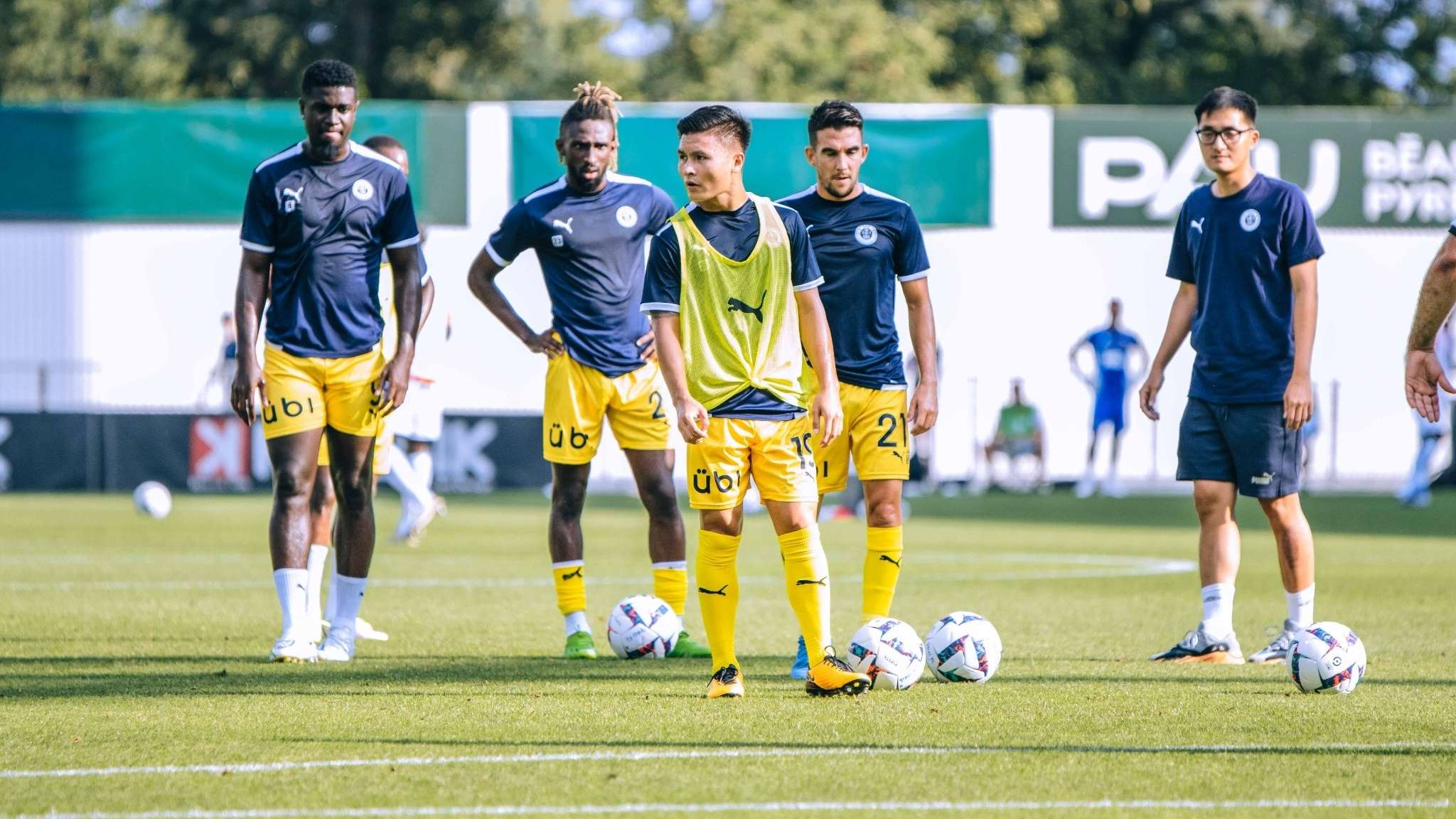 也让我更有 也让我更有