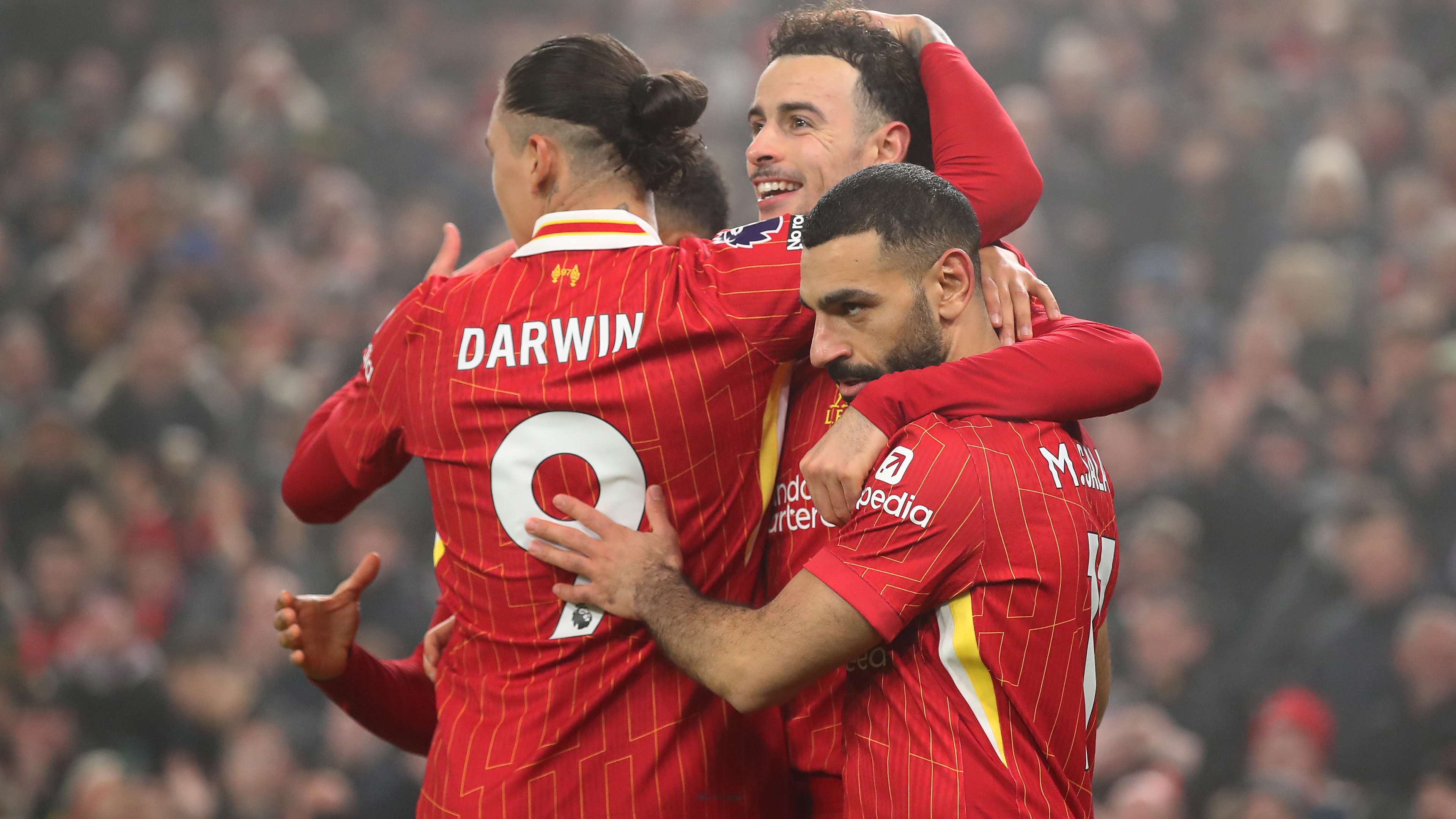 感受那份从 感受那份从