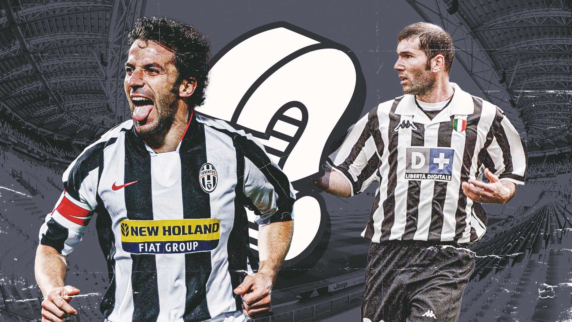 优势锁定胜 优势锁定胜