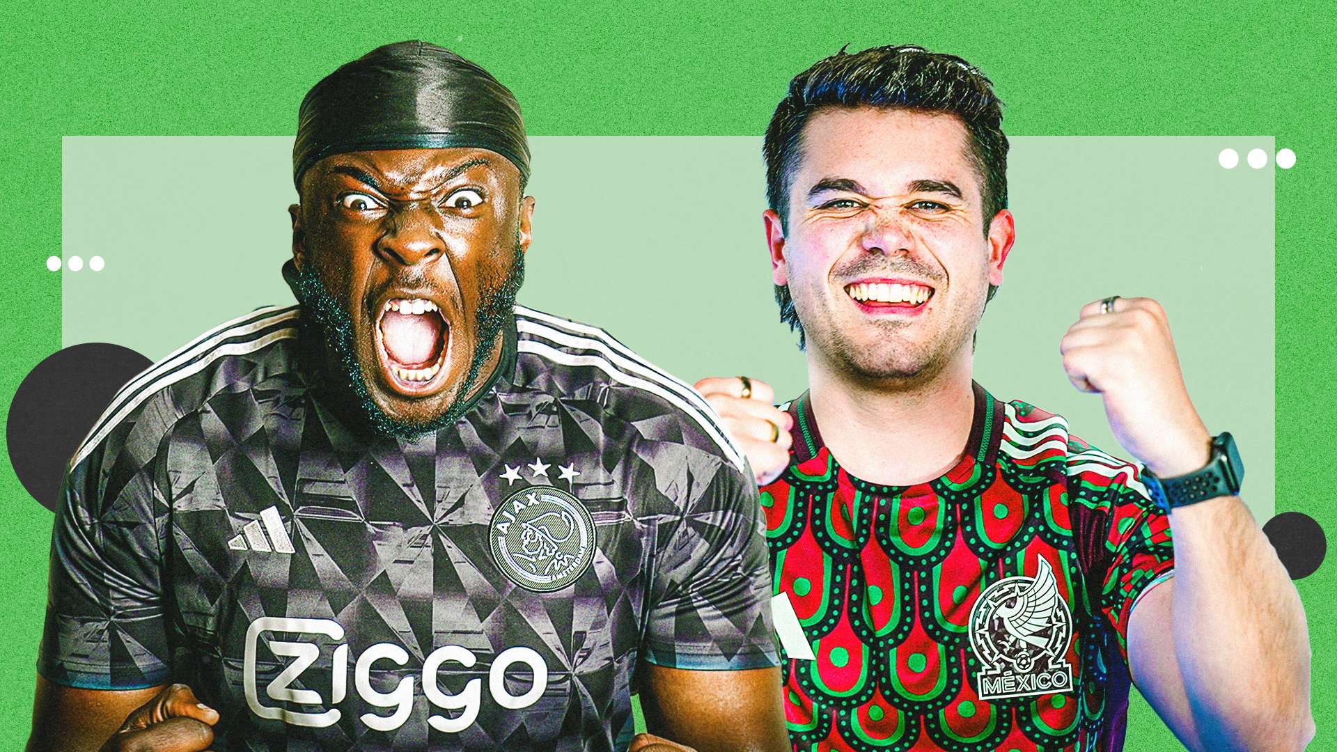 同时注重团 同时注重团