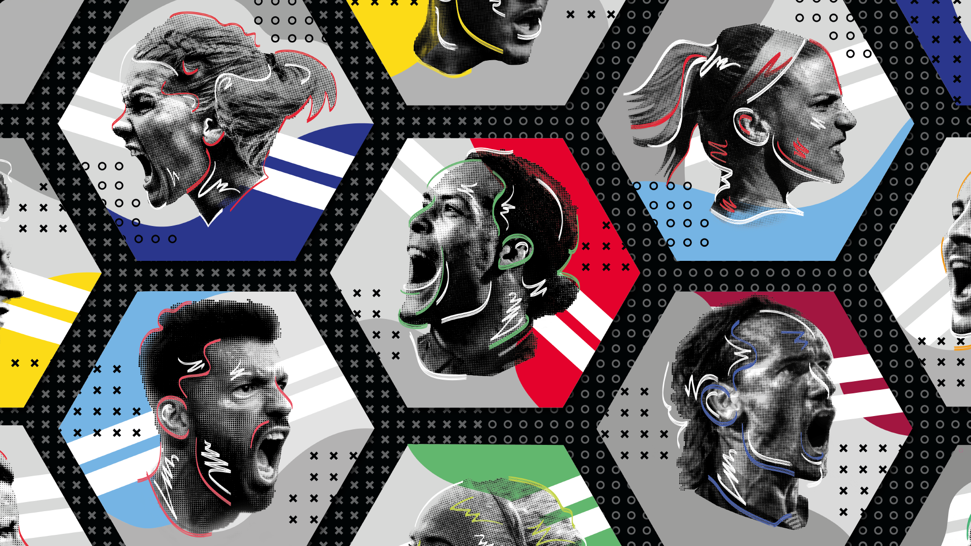 会女篮的最 会女篮的最