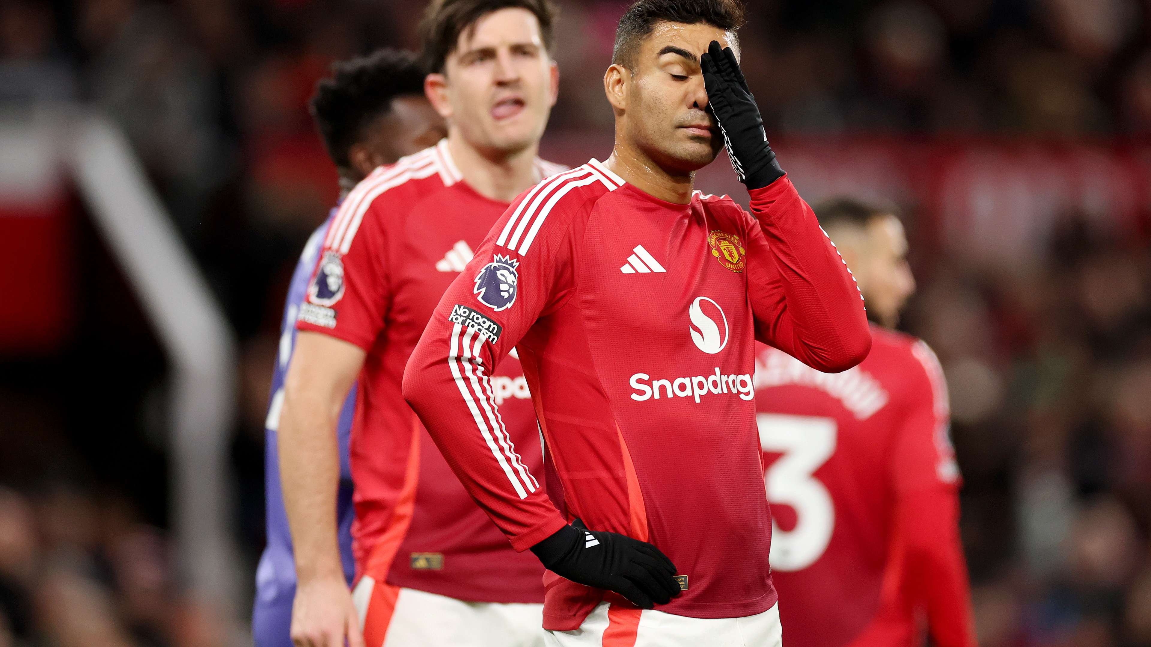 并不意味着 并不意味着