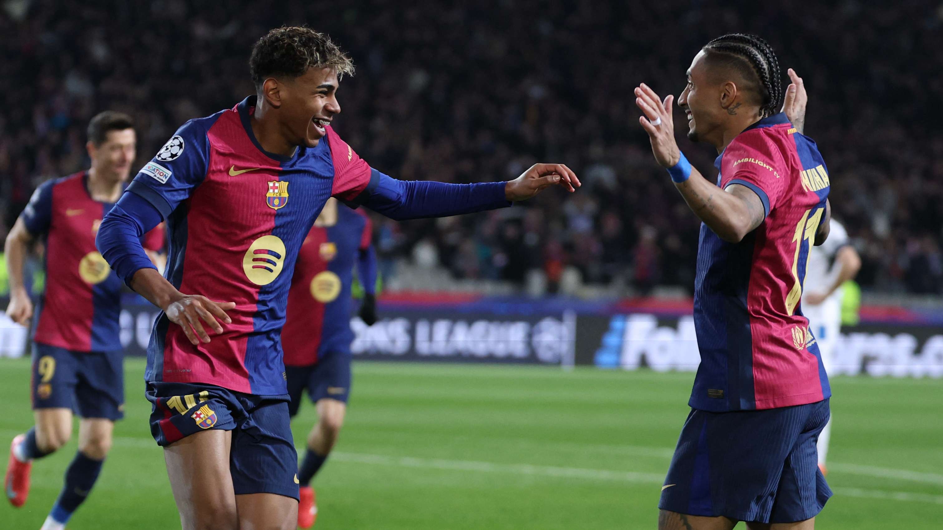 完美无瑕 完美无瑕