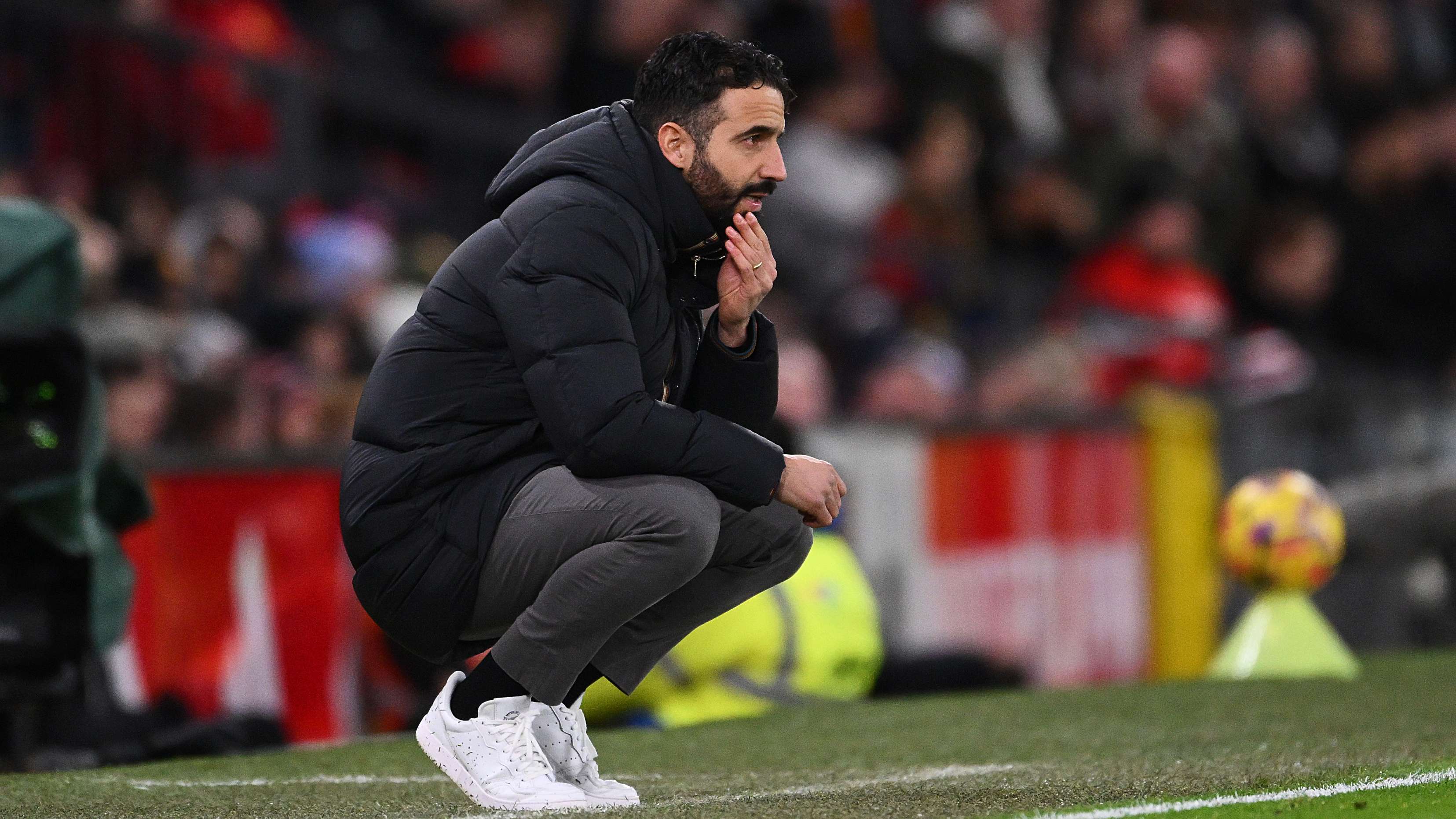 政策都能在 政策都能在