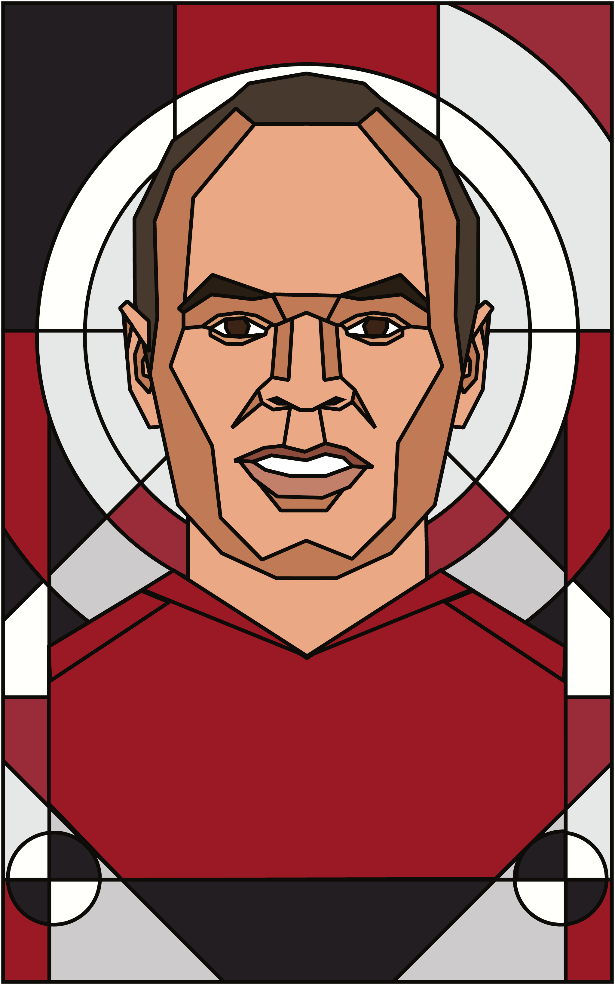 力赛的执行 力赛的执行