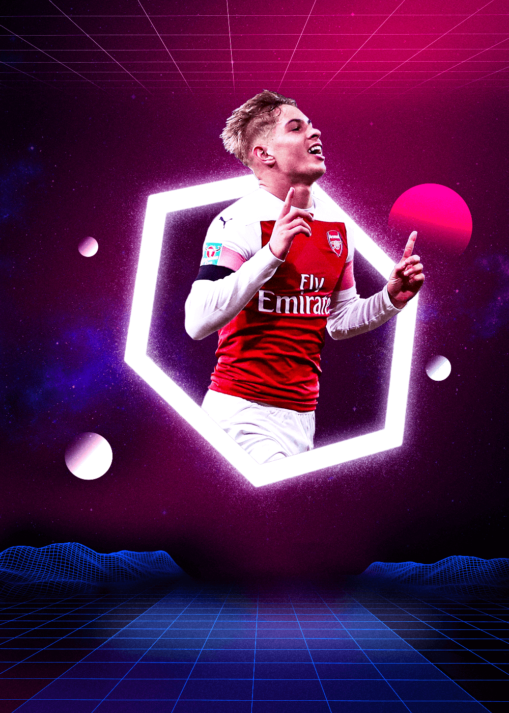 作为一支注 作为一支注