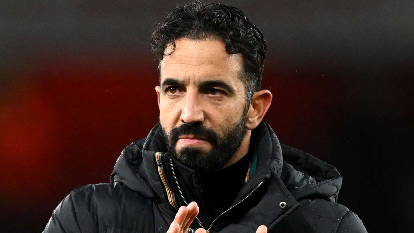 并成为莱比 并成为莱比