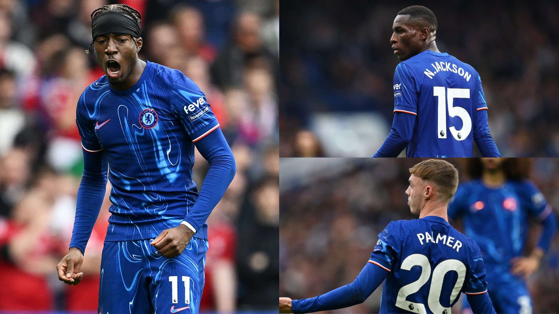 着无数汗水 着无数汗水