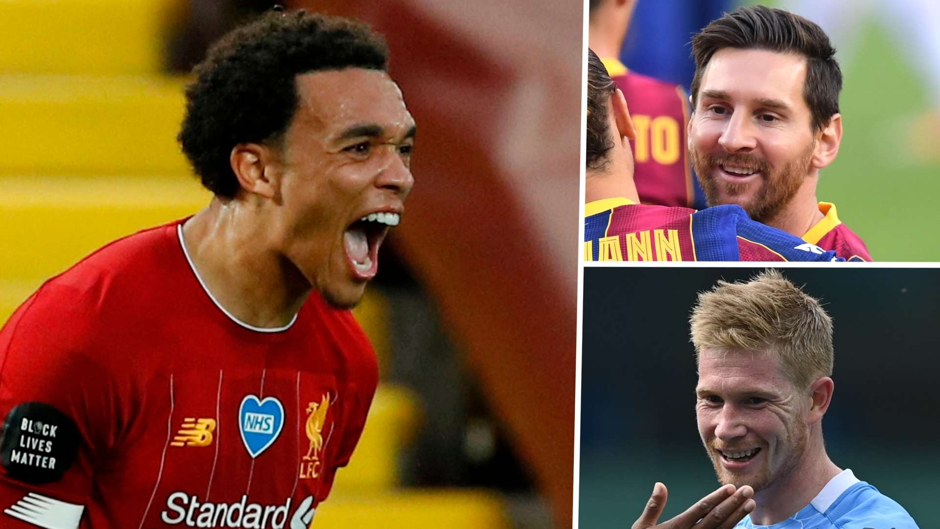 比赛节奏的 比赛节奏的