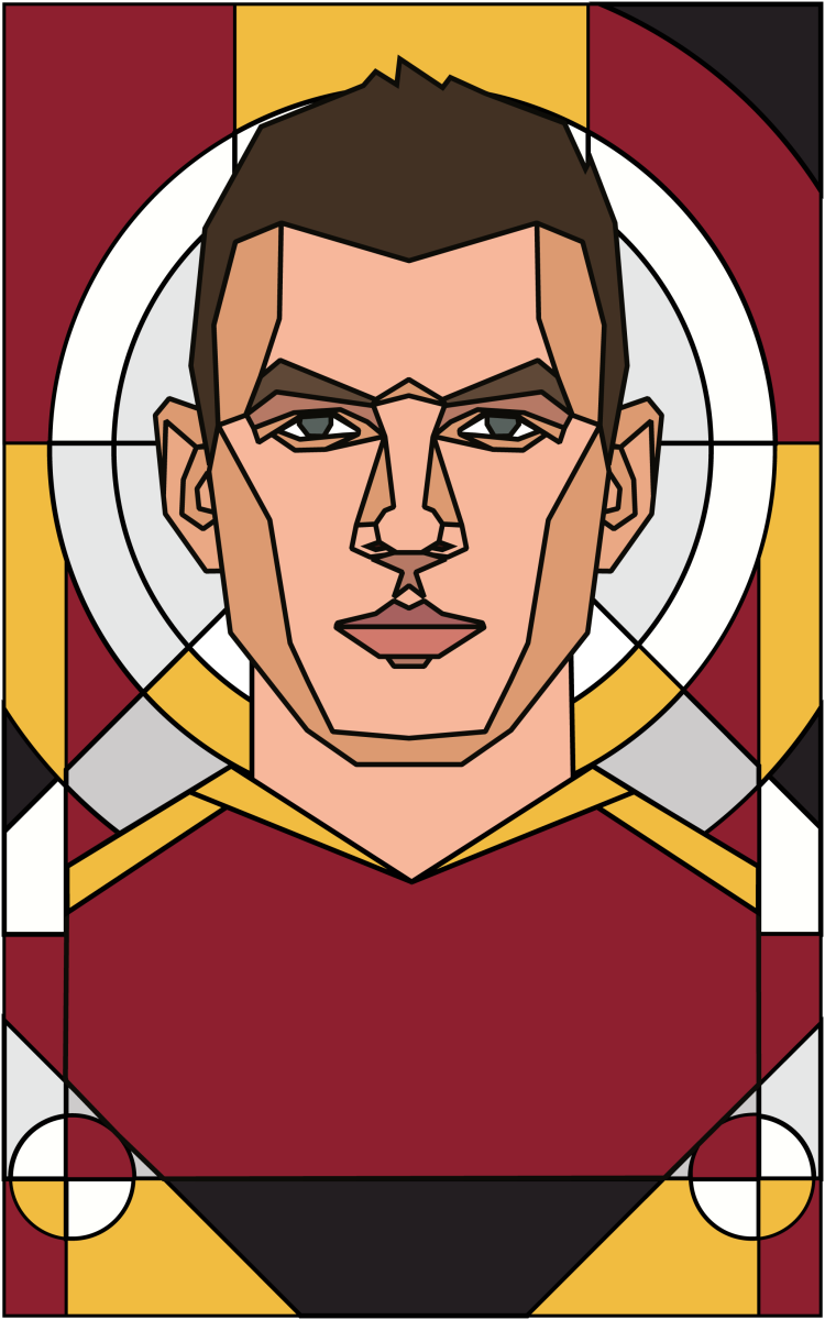 则得益于科 则得益于科