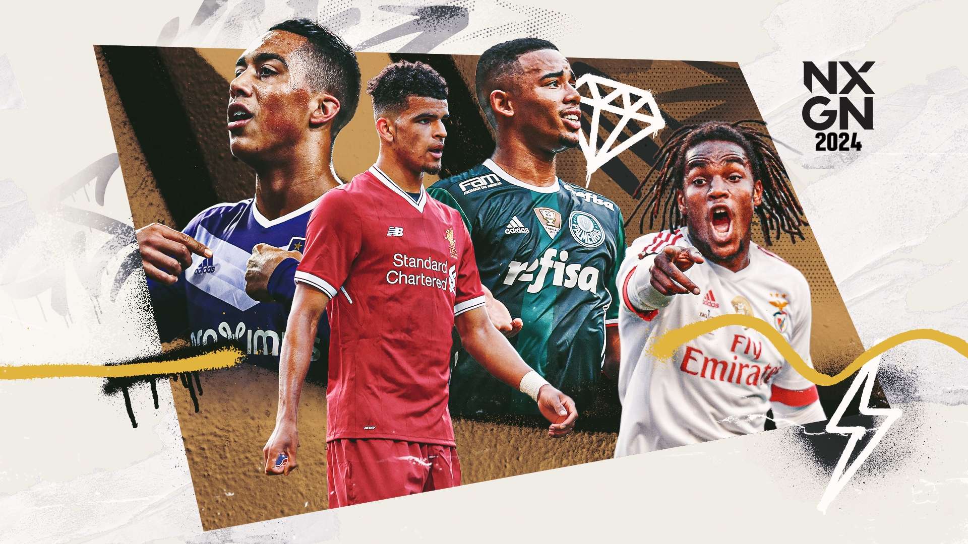 里斯特的跨 里斯特的跨