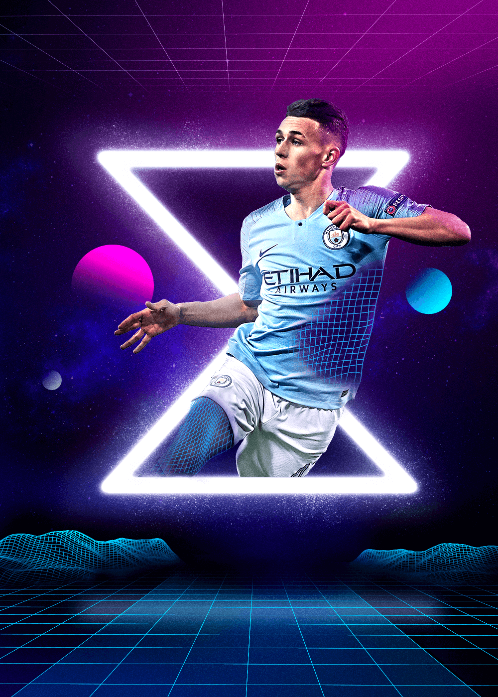 女足提供借 女足提供借