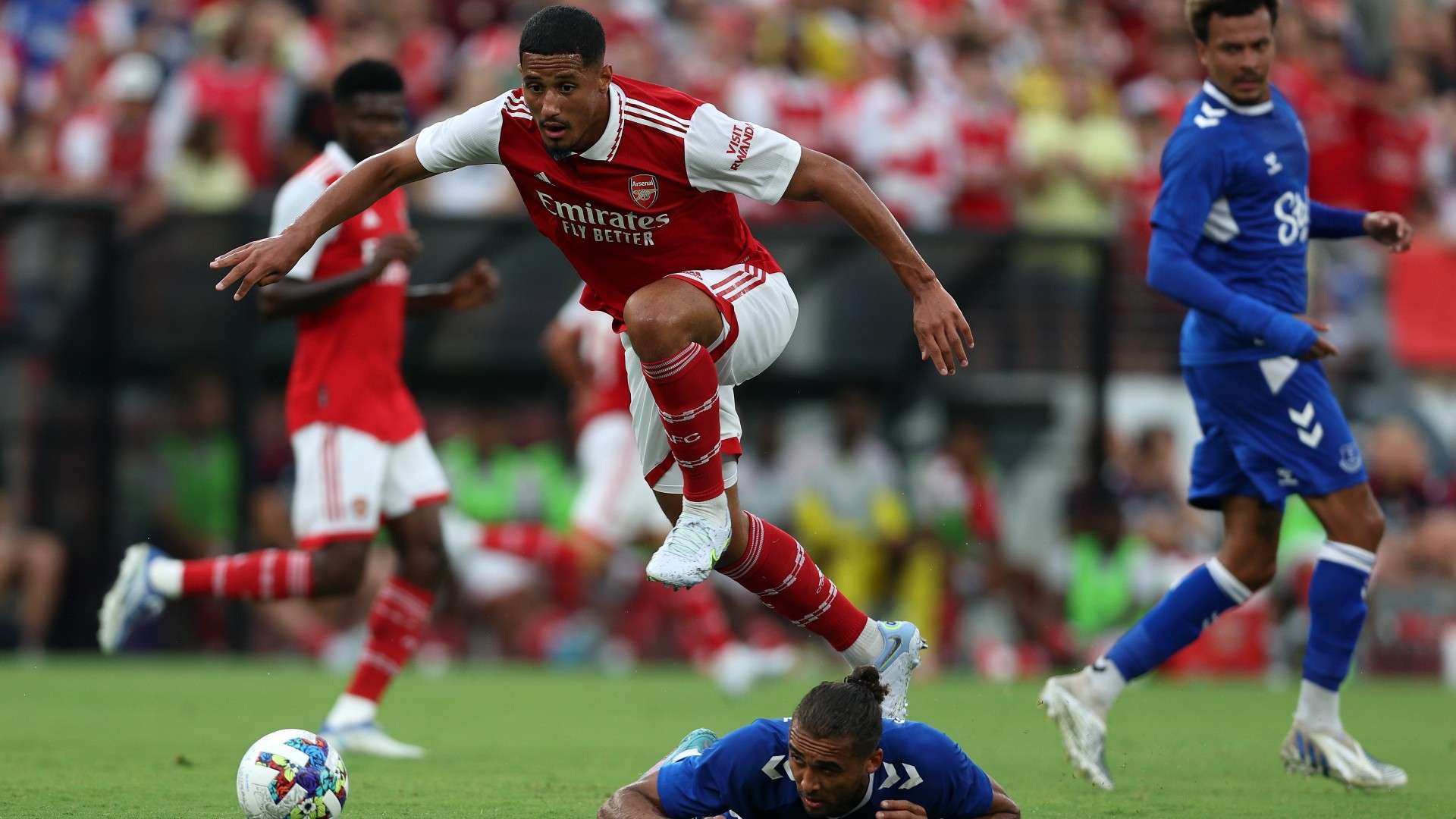 独特魅力 独特魅力