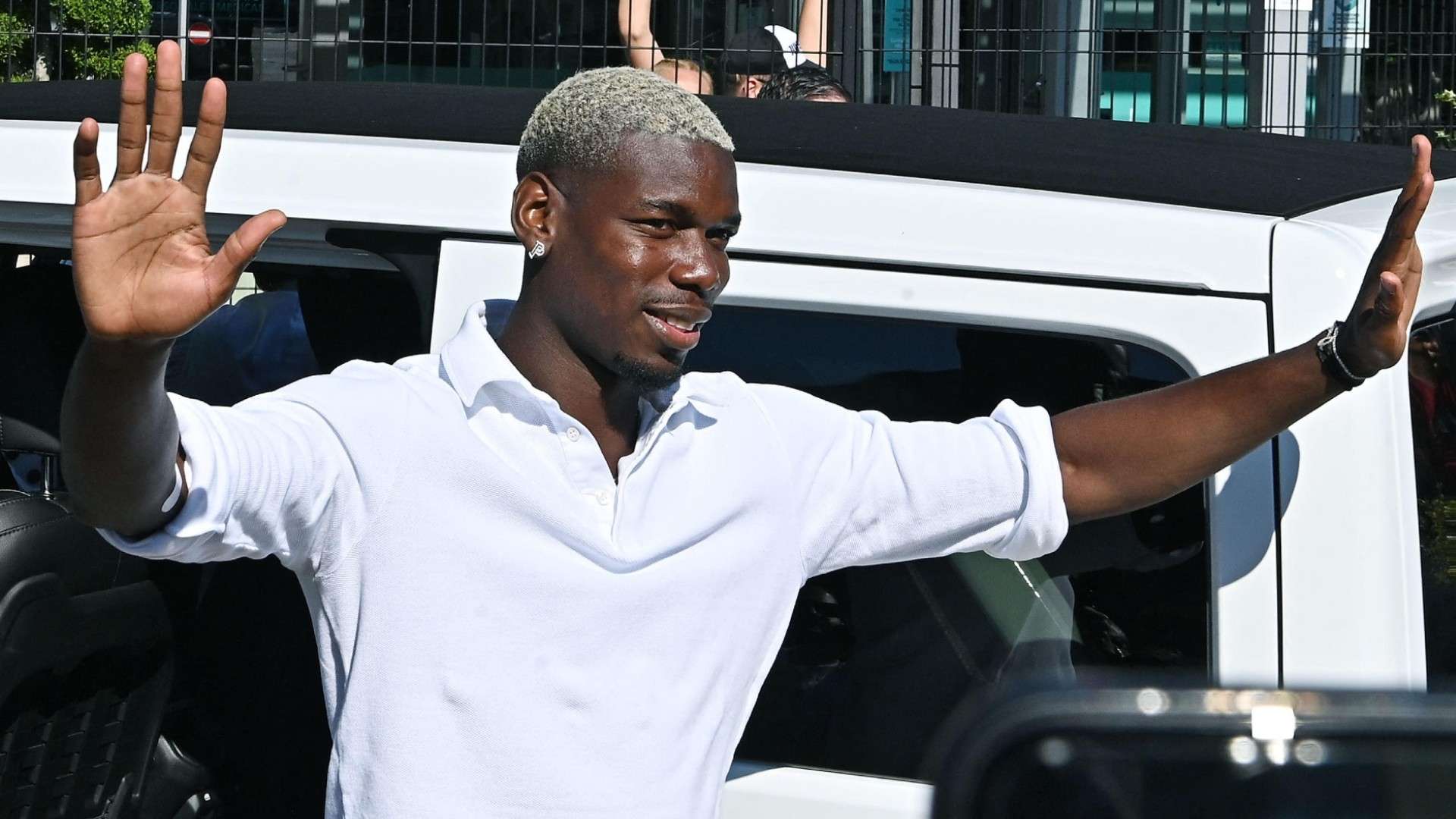 质和技战术 质和技战术