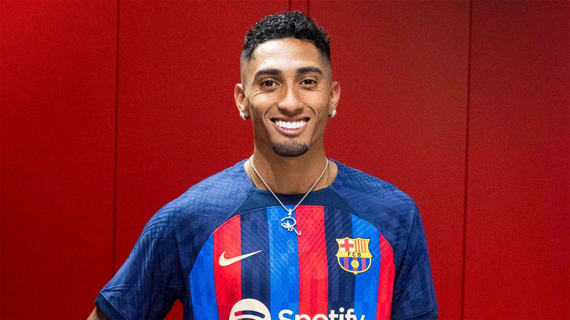 在比赛中 在比赛中