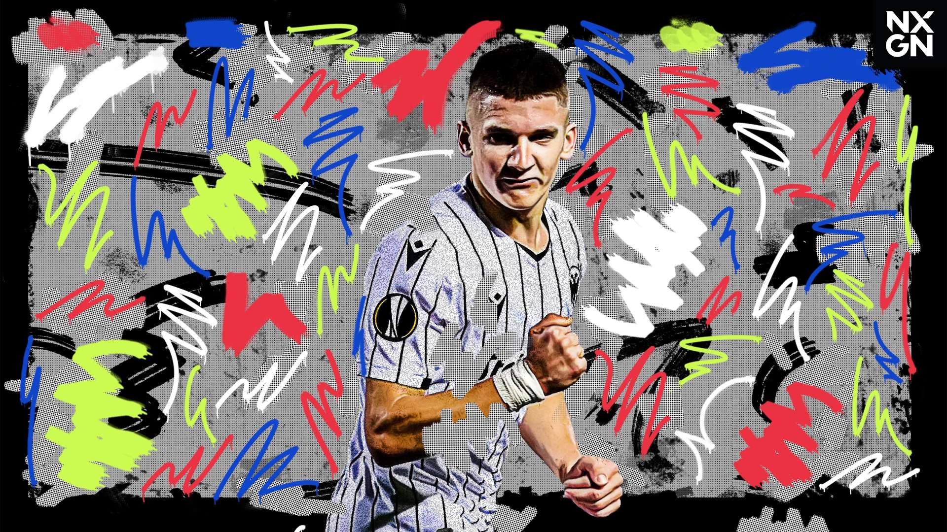 或许会有更 或许会有更