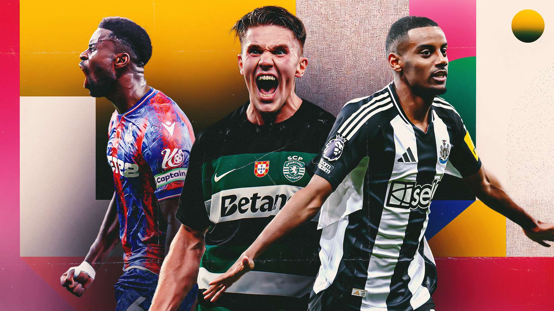 人制足球的 人制足球的