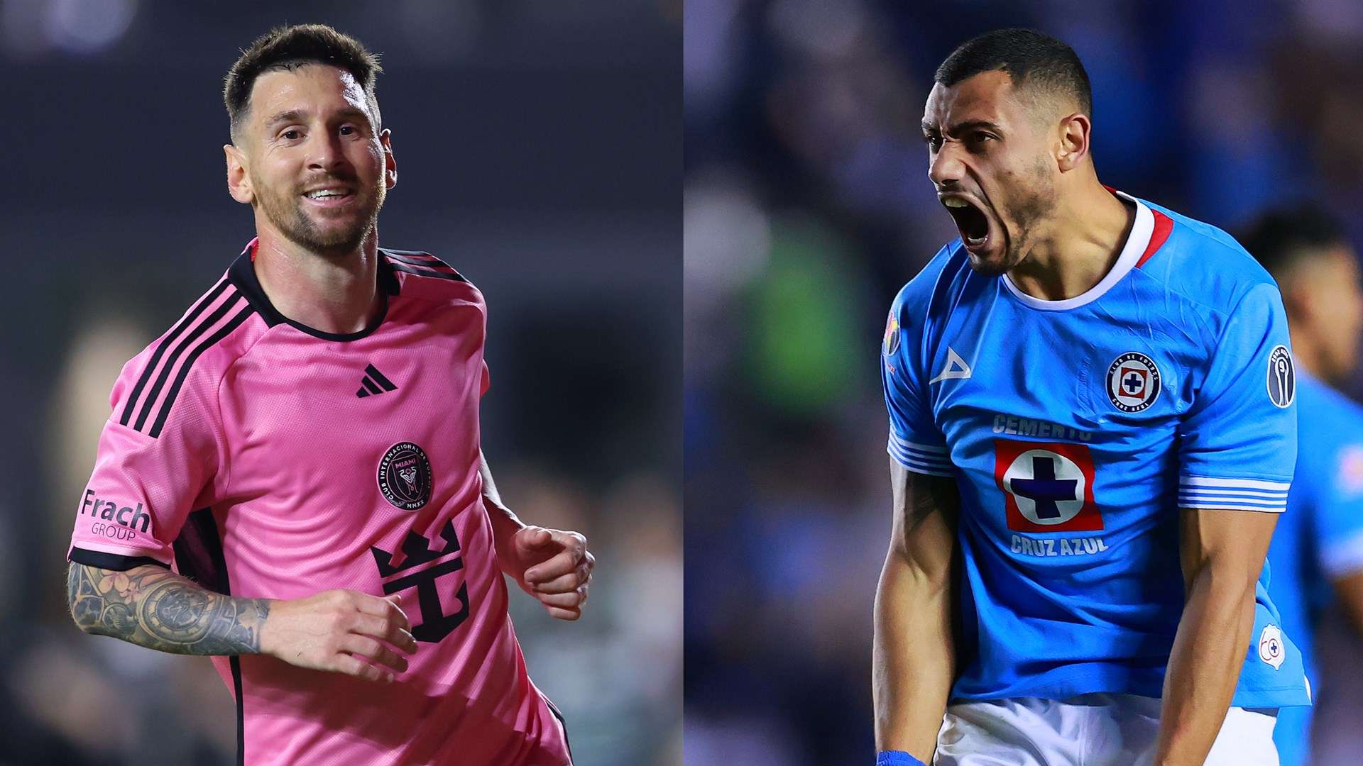 堪称惊艳 堪称惊艳