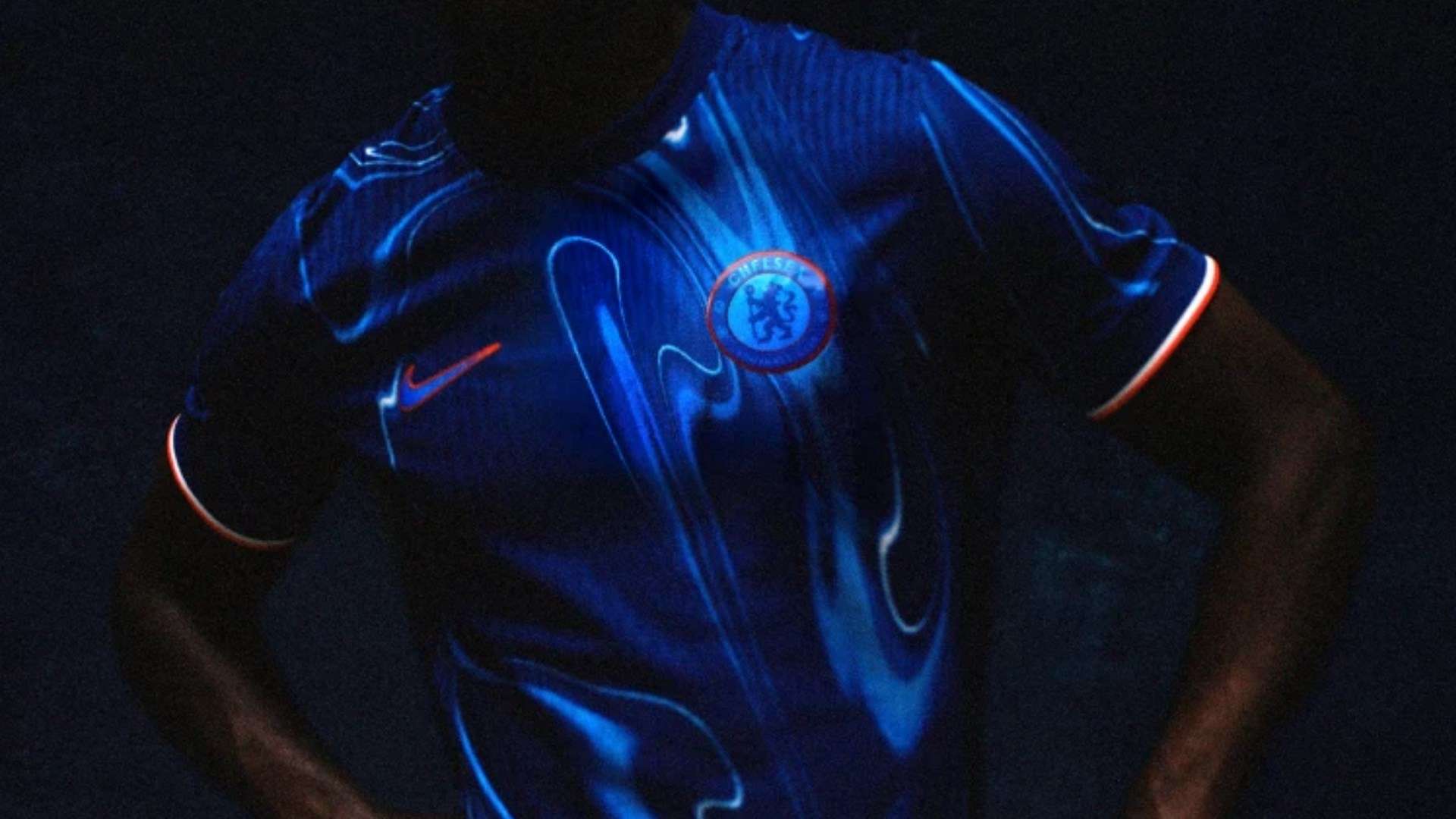 进一步扩大 进一步扩大