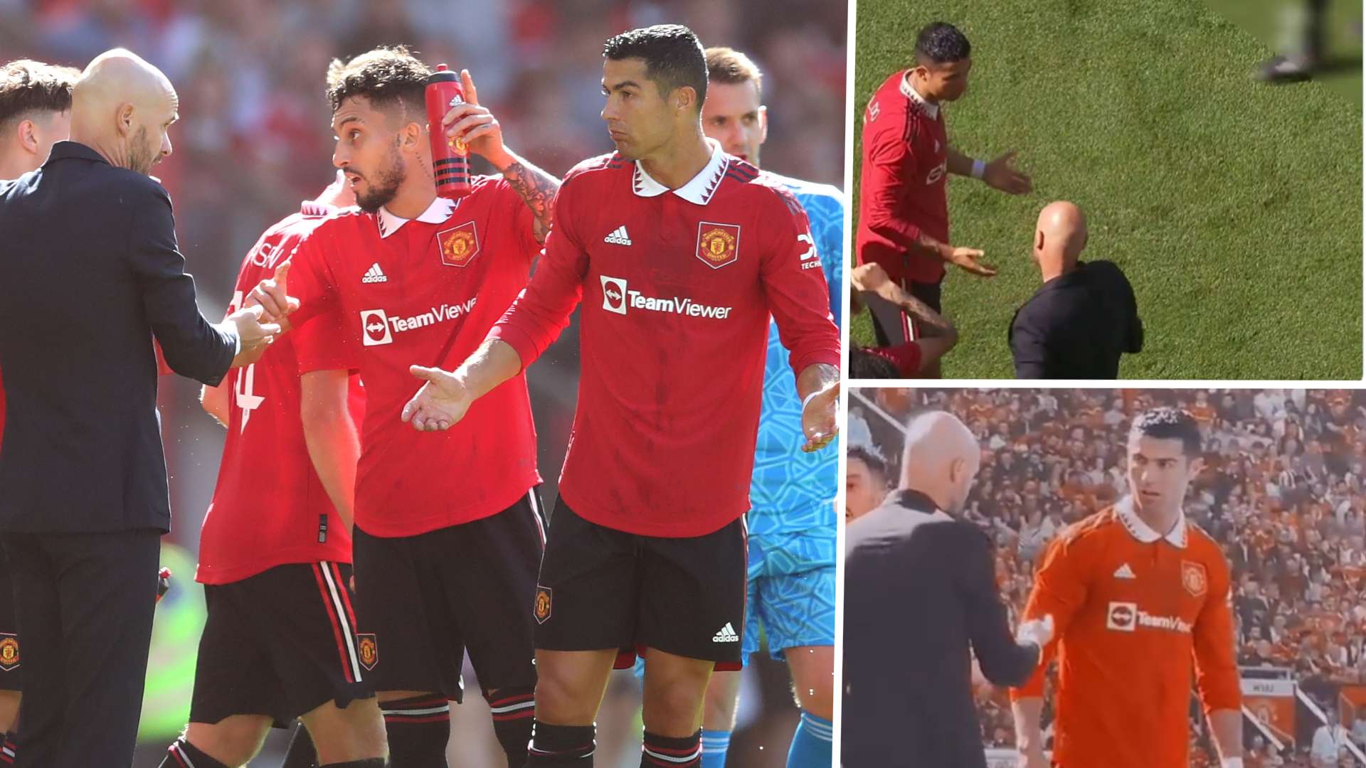 除了克努佩 除了克努佩