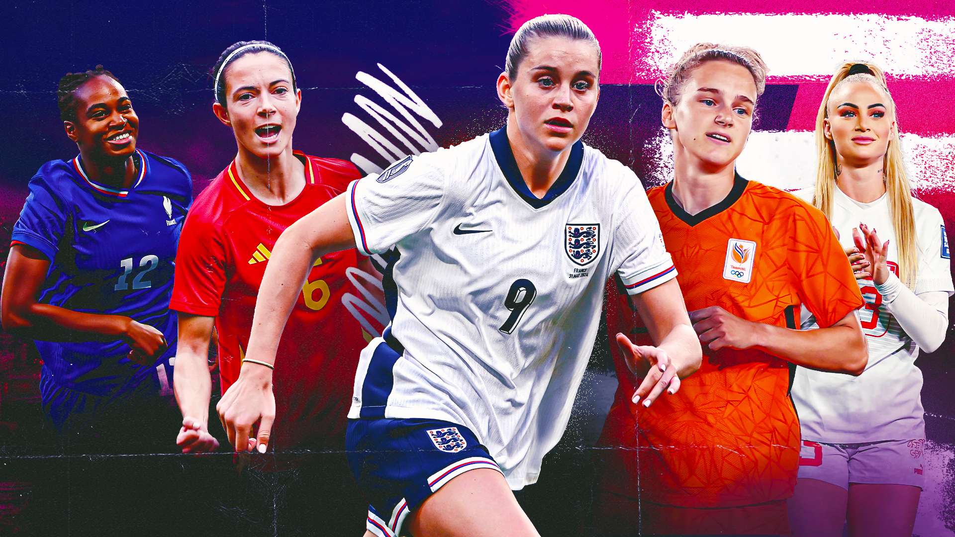 通过直播关 通过直播关