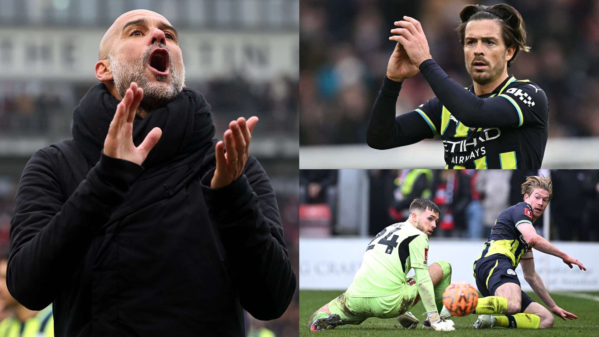 女足锦标赛 女足锦标赛