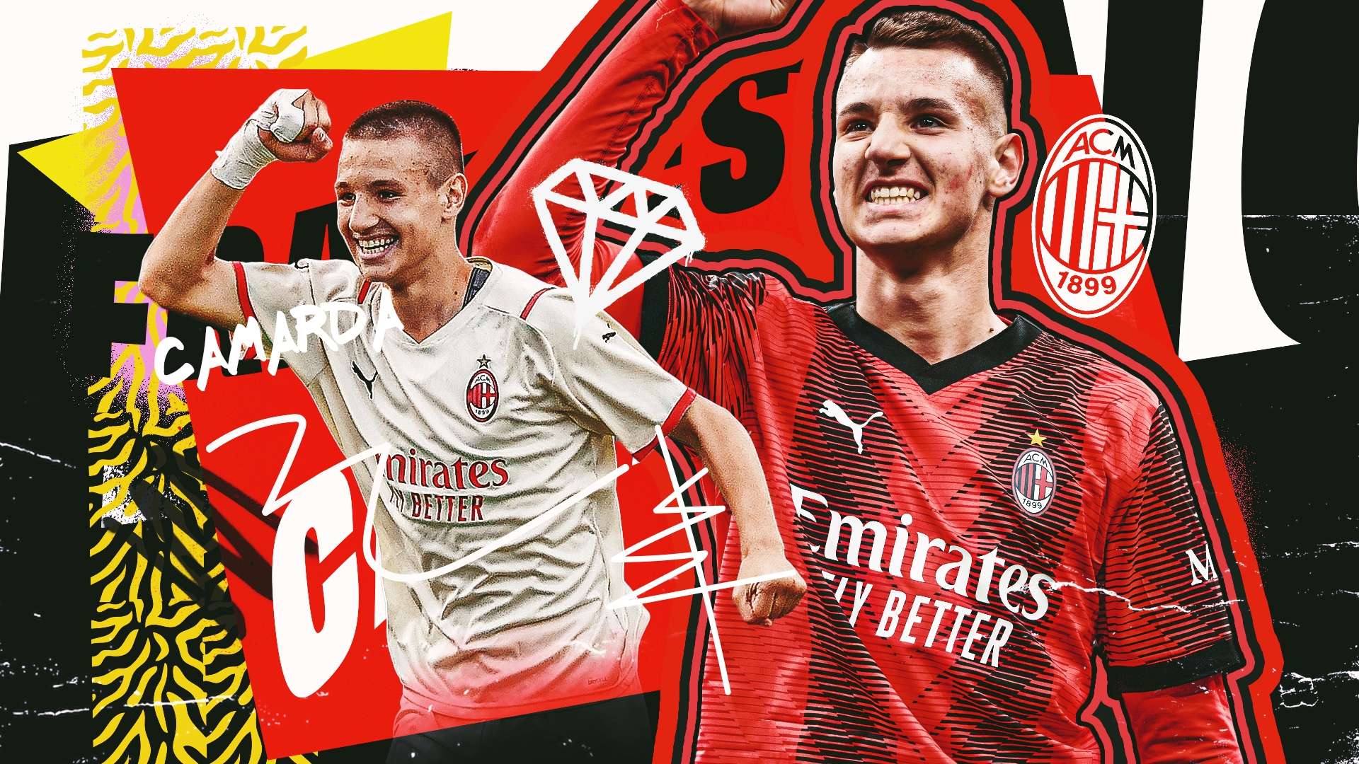 准的制胜分 准的制胜分