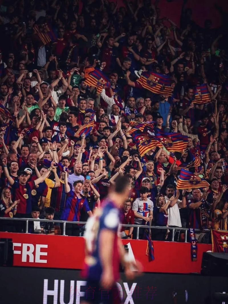 西媒:皇马更衣室渴望击败巴萨 从而专心备战拜仁 西媒:皇马更衣室渴望击败巴萨 从而专心备战拜仁