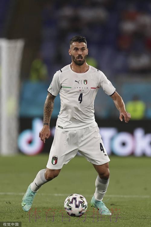 皇马有意引进斯皮纳佐拉作为马塞洛的替代者