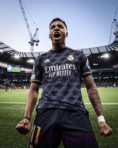 每体:罗德里戈已回归皇马合练 克罗斯继续缺席 每体:罗德里戈已回归皇马合练 克罗斯继续缺席