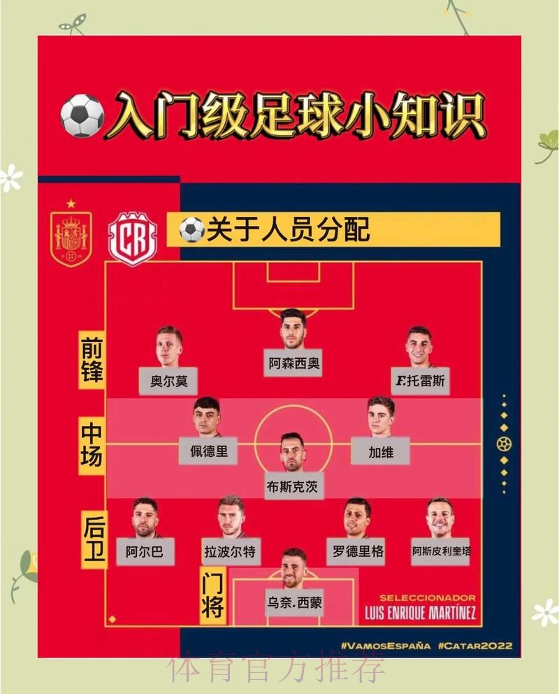 世界杯买球教程 世界杯买球教程