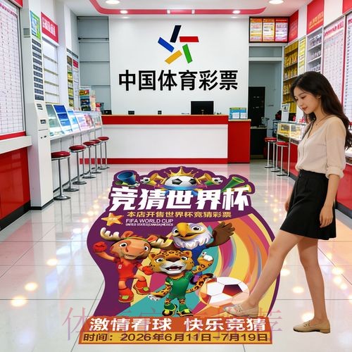 世界杯竞猜注册 世界杯竞猜注册
