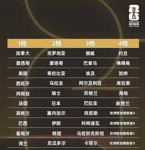2026世界杯买球排行全站 2026世界杯买球排行全站