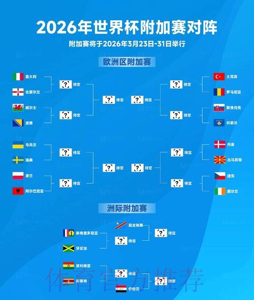 2026世界杯买球排行全站 2026世界杯买球排行全站