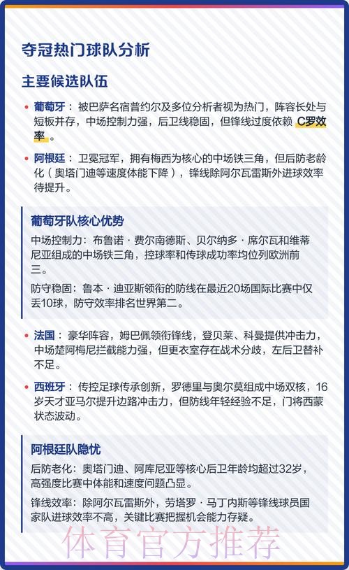世界杯下注分析热门 世界杯下注分析热门