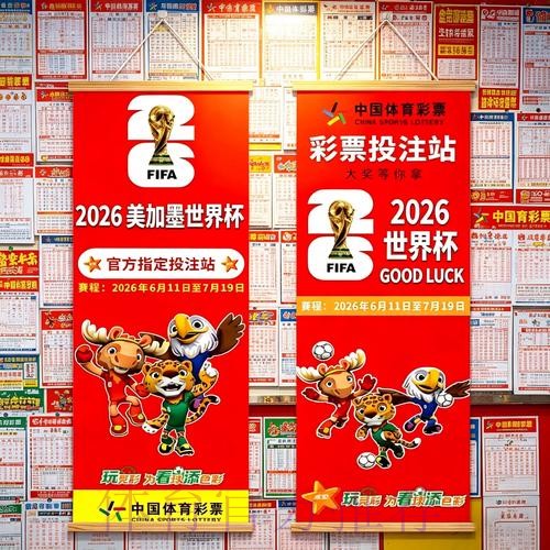 世界杯投注分析 世界杯投注分析