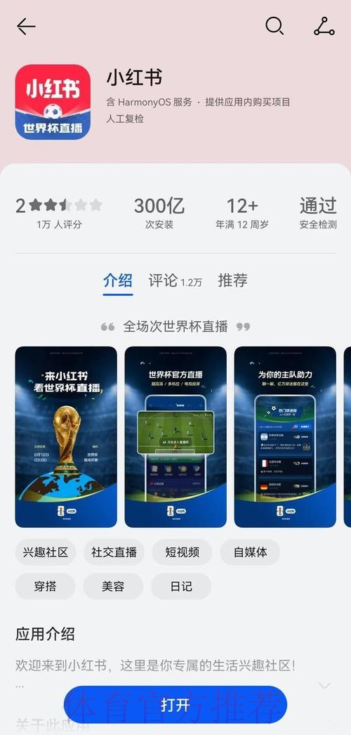 世界杯直播APP全站